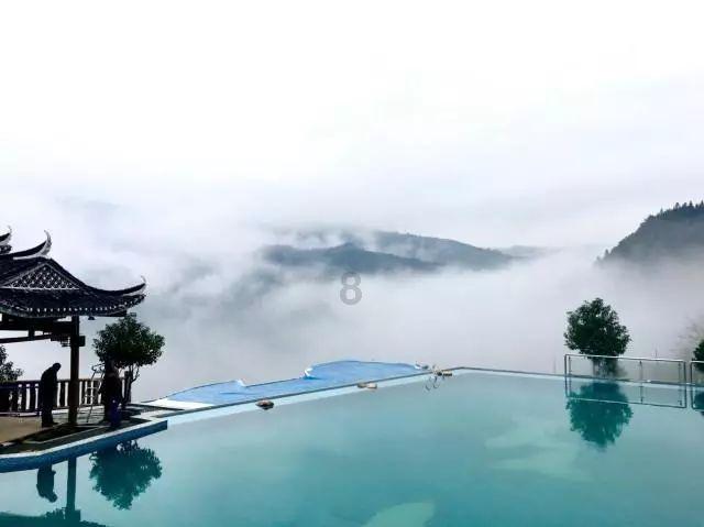 狮子座的女孩怎么追游戏画面