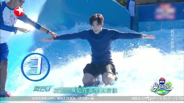逃离陈旧房4