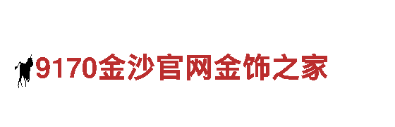 专业机械企业公司6566.com，一流品质服务保障